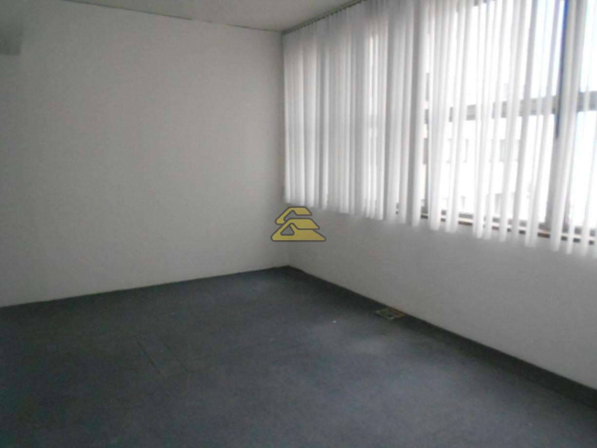 Conjunto Comercial-Sala à venda, 247m² - Foto 5