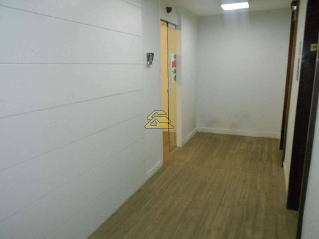 Conjunto Comercial-Sala à venda, 247m² - Foto 4