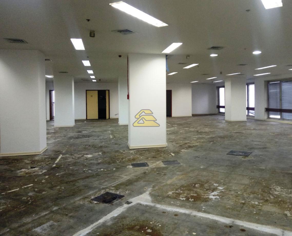 Conjunto Comercial-Sala à venda, 800m² - Foto 4