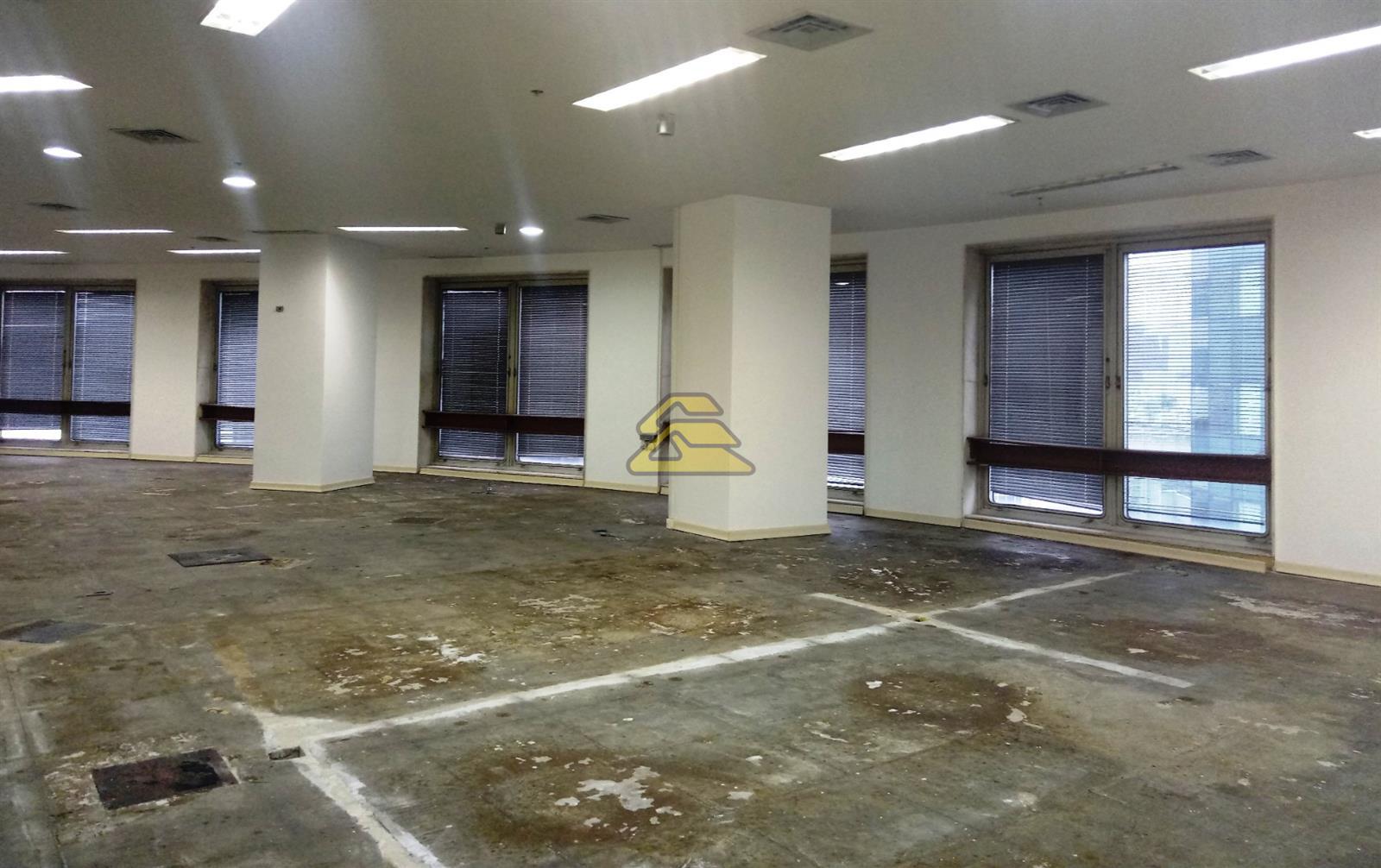 Conjunto Comercial-Sala à venda, 800m² - Foto 1