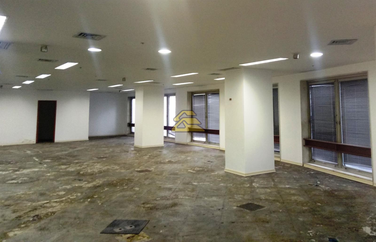 Conjunto Comercial-Sala à venda, 800m² - Foto 2