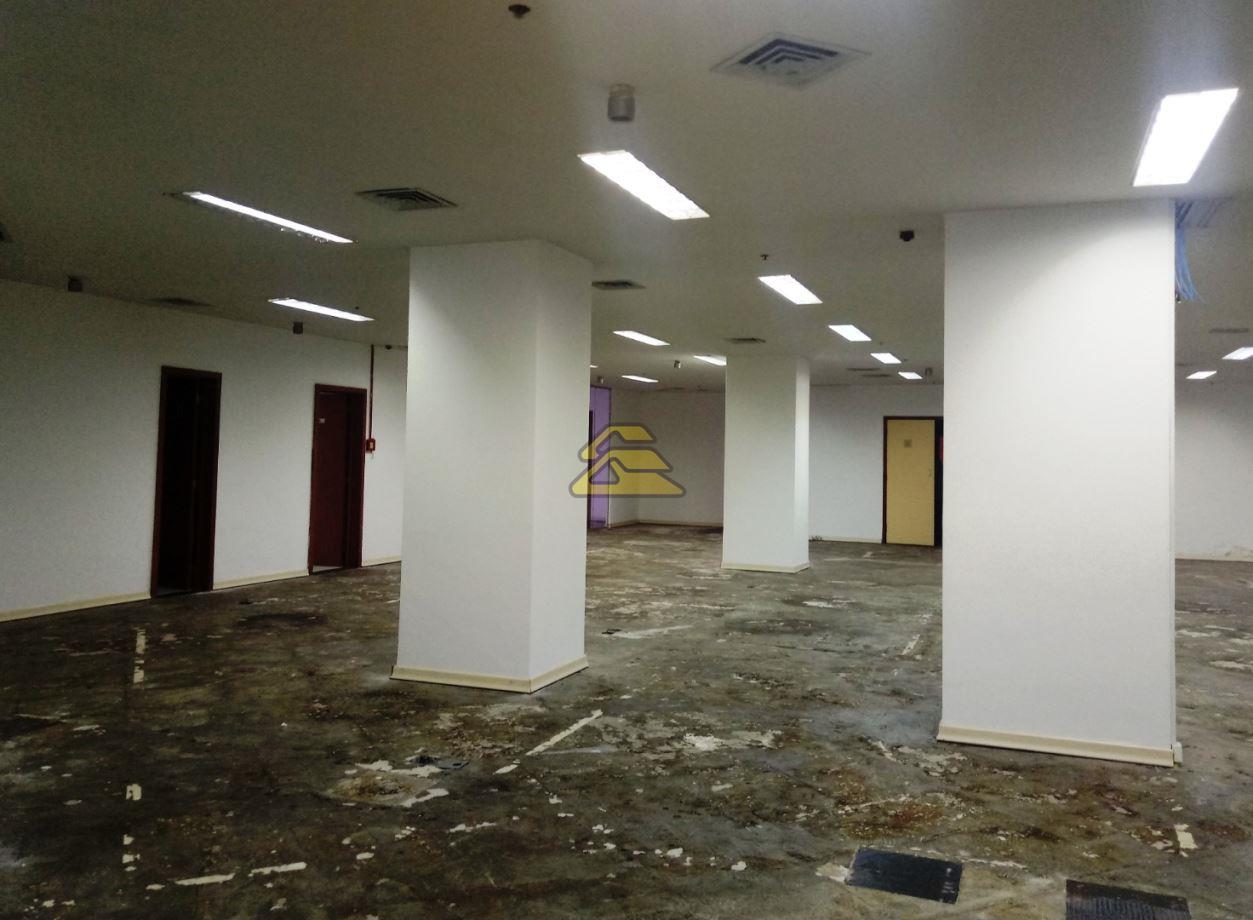 Conjunto Comercial-Sala à venda, 800m² - Foto 3