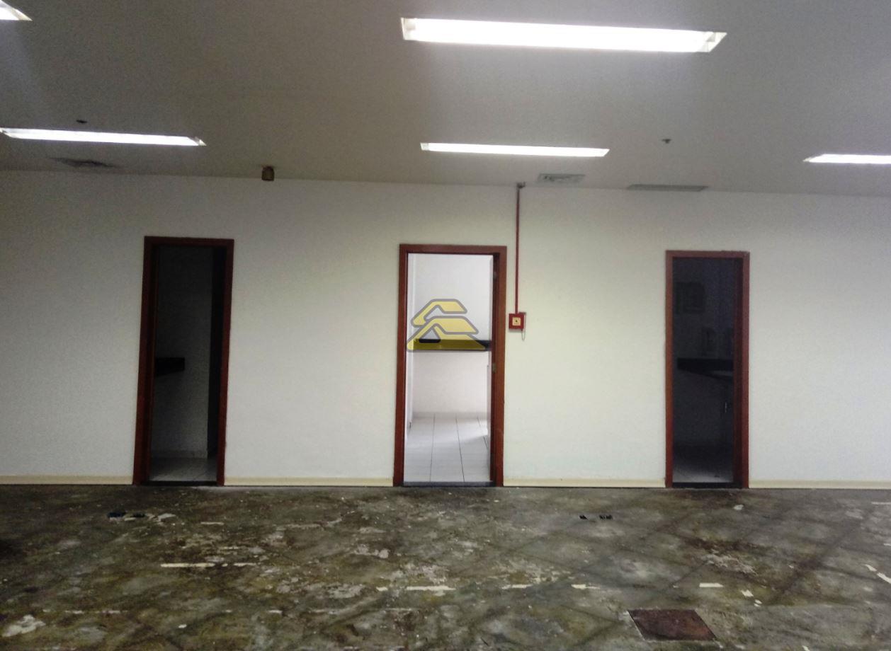 Conjunto Comercial-Sala à venda, 800m² - Foto 9