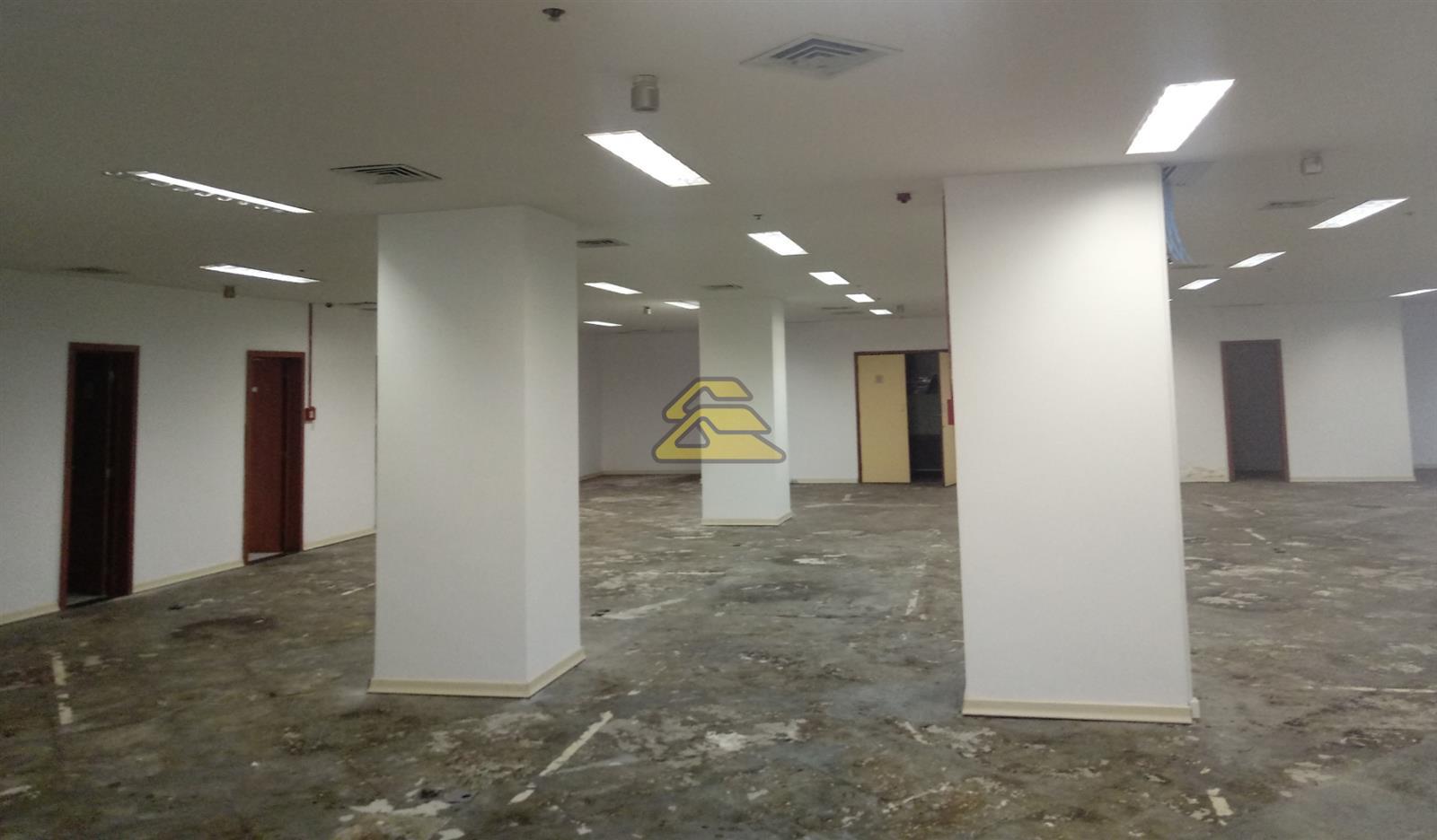 Conjunto Comercial-Sala à venda, 800m² - Foto 6