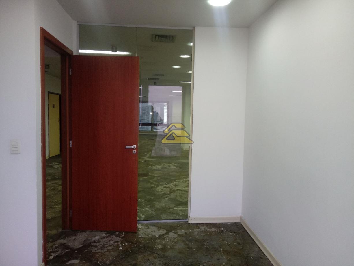 Conjunto Comercial-Sala à venda, 800m² - Foto 24