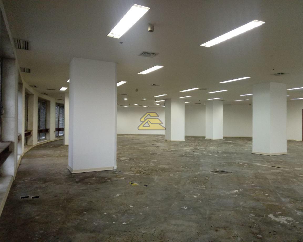 Conjunto Comercial-Sala à venda, 800m² - Foto 7