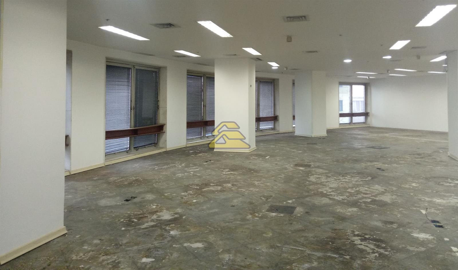 Conjunto Comercial-Sala à venda, 800m² - Foto 8