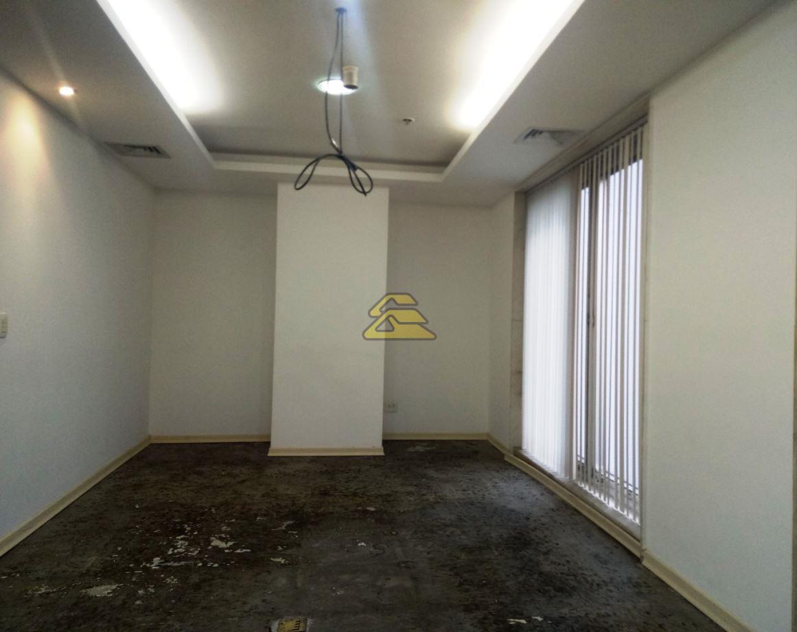 Conjunto Comercial-Sala à venda, 800m² - Foto 27