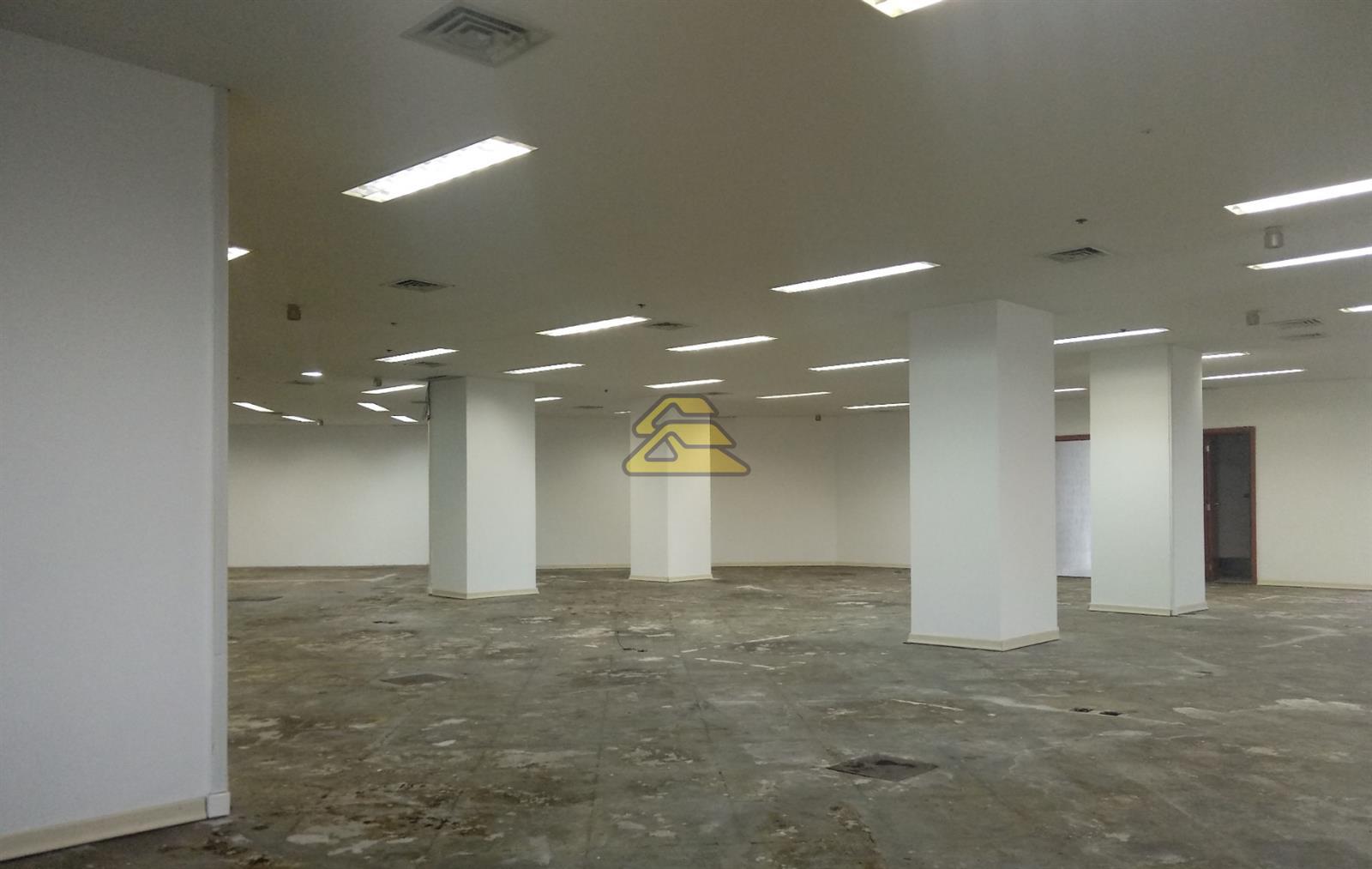 Conjunto Comercial-Sala à venda, 800m² - Foto 11