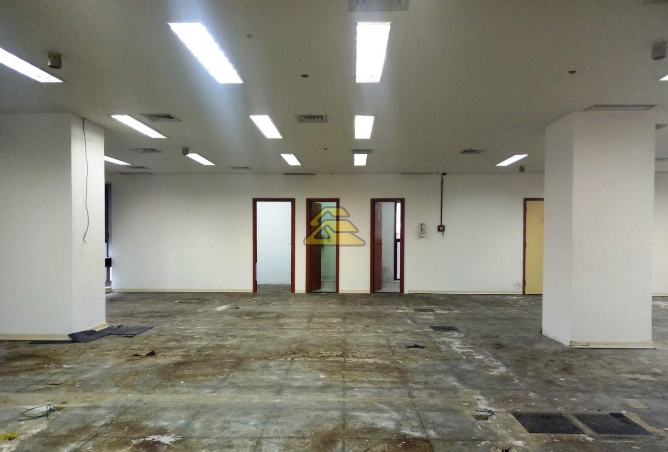 Conjunto Comercial-Sala à venda, 800m² - Foto 12