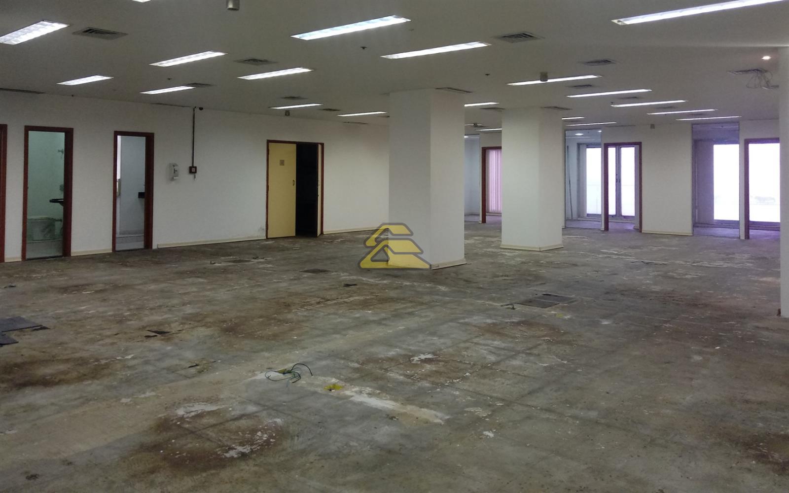 Conjunto Comercial-Sala à venda, 800m² - Foto 13