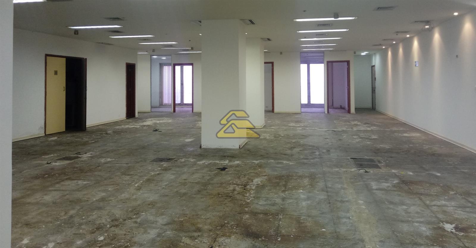 Conjunto Comercial-Sala à venda, 800m² - Foto 14