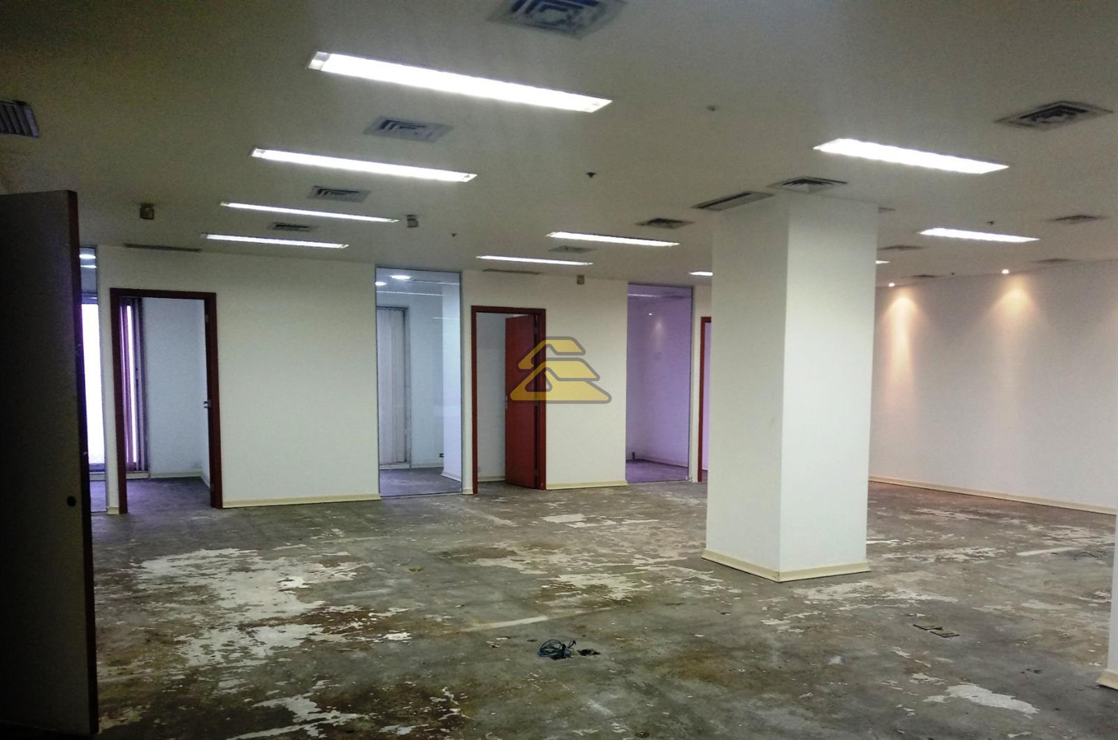 Conjunto Comercial-Sala à venda, 800m² - Foto 15