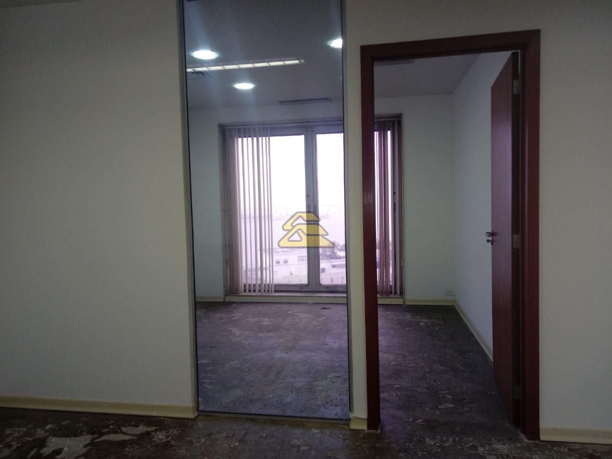 Conjunto Comercial-Sala à venda, 800m² - Foto 29