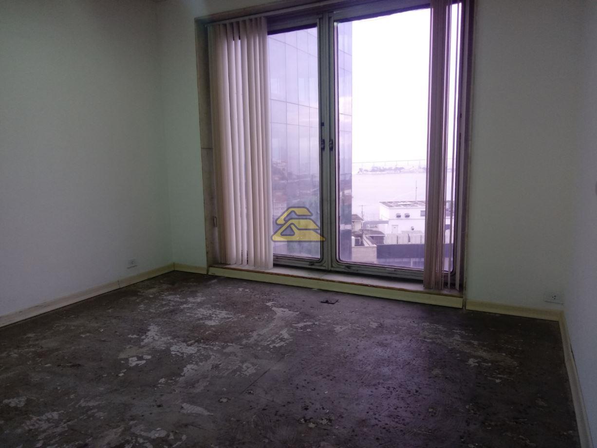 Conjunto Comercial-Sala à venda, 800m² - Foto 30