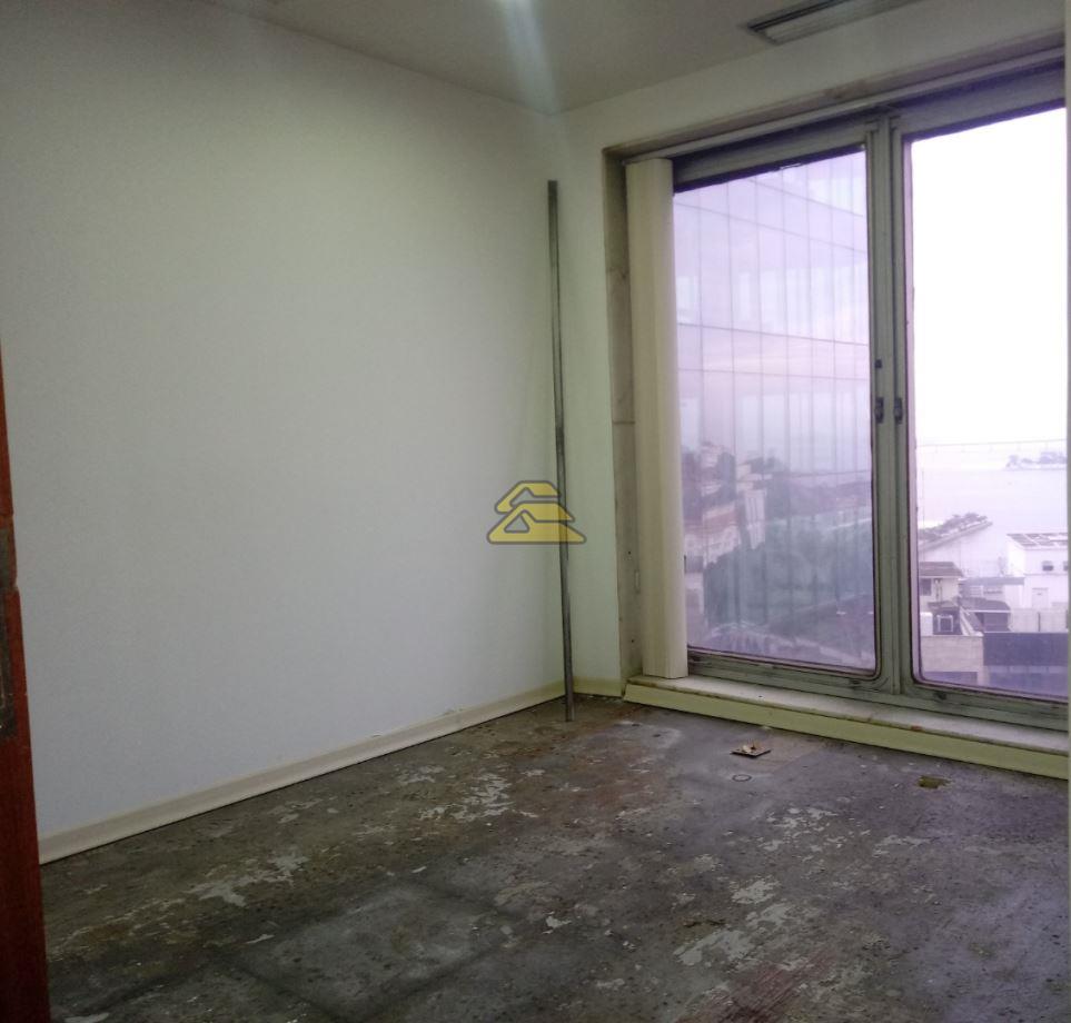 Conjunto Comercial-Sala à venda, 800m² - Foto 33