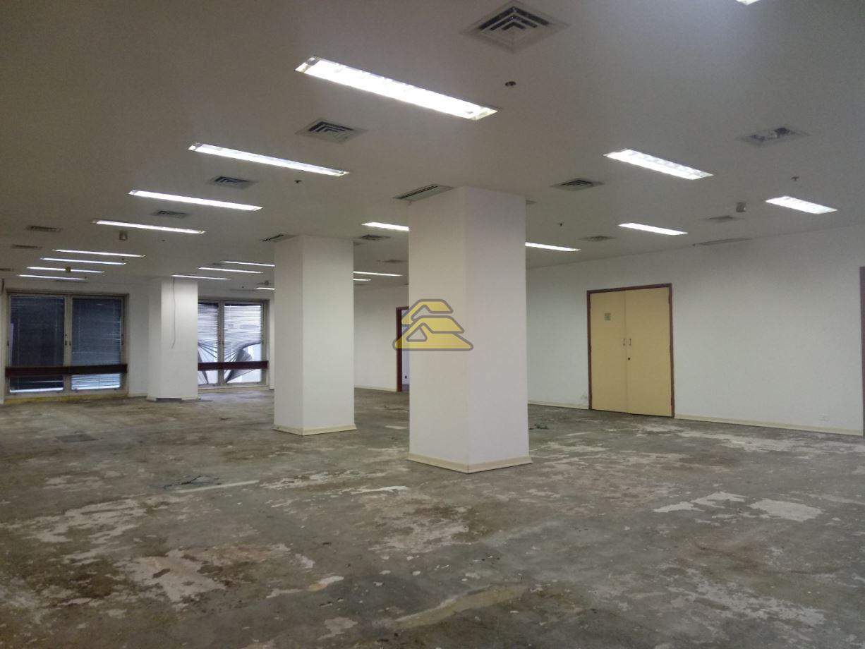 Conjunto Comercial-Sala à venda, 800m² - Foto 16