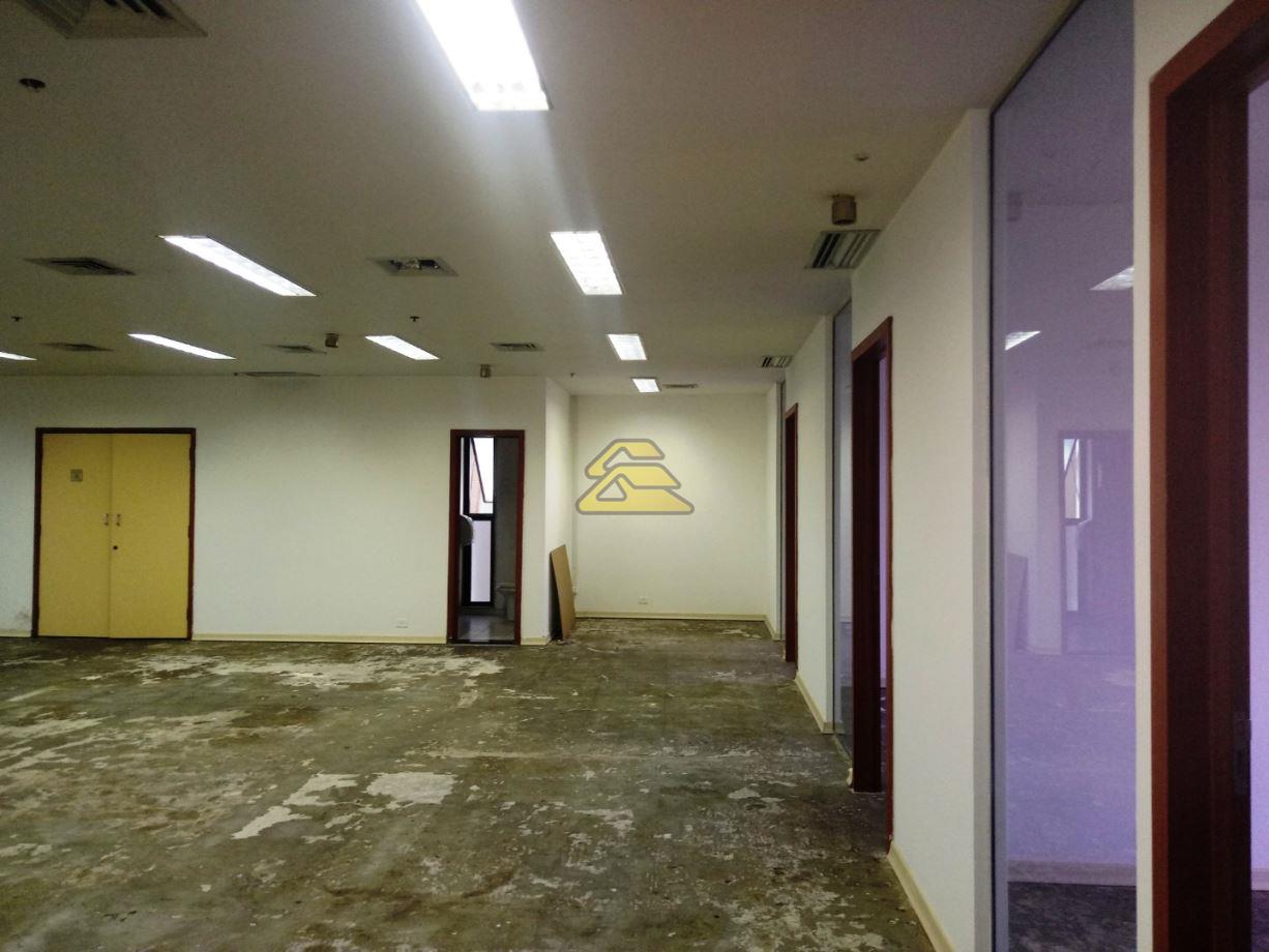 Conjunto Comercial-Sala à venda, 800m² - Foto 18