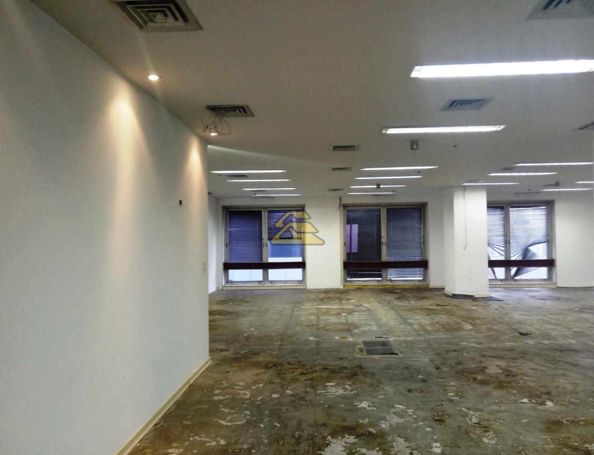 Conjunto Comercial-Sala à venda, 800m² - Foto 17