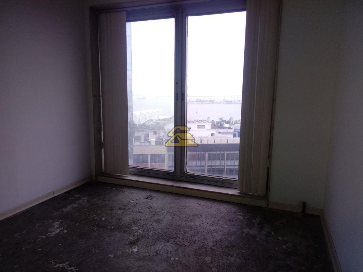 Conjunto Comercial-Sala à venda, 800m² - Foto 34