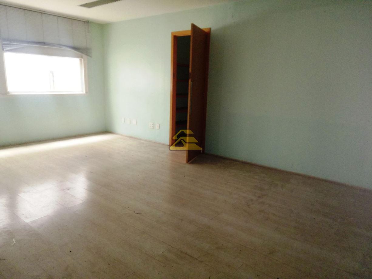 Prédio Inteiro à venda, 597m² - Foto 28