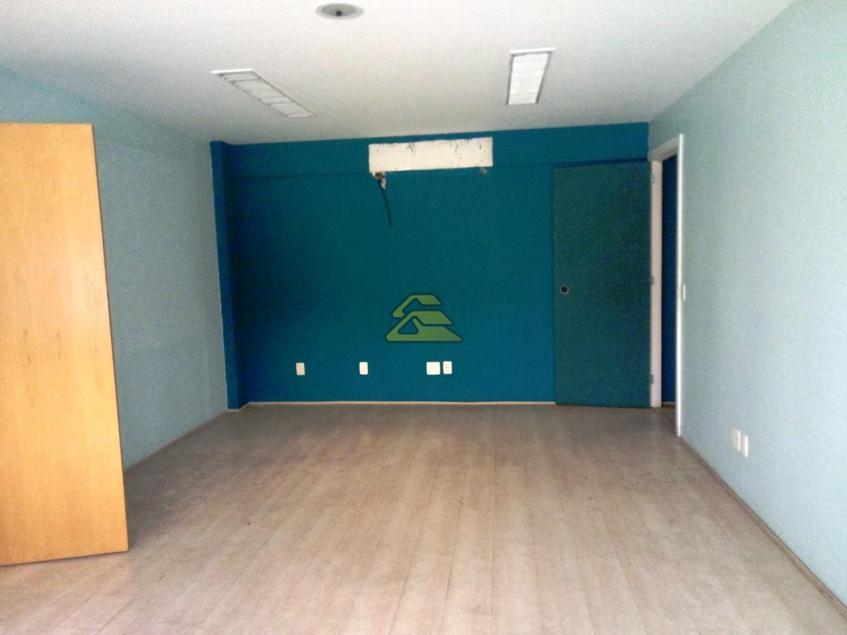 Prédio Inteiro à venda, 597m² - Foto 10