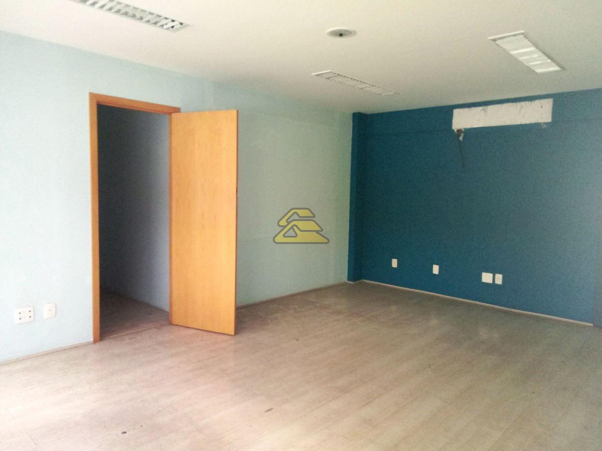 Conjunto Comercial-Sala à venda, 597m² - Foto 31