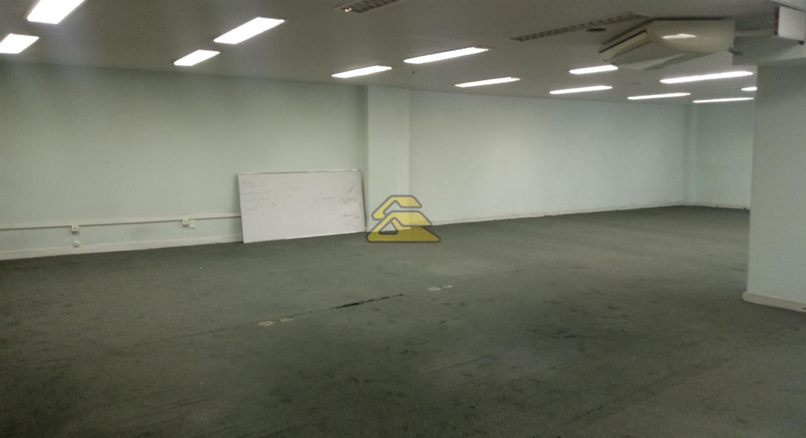 Conjunto Comercial-Sala à venda, 597m² - Foto 37