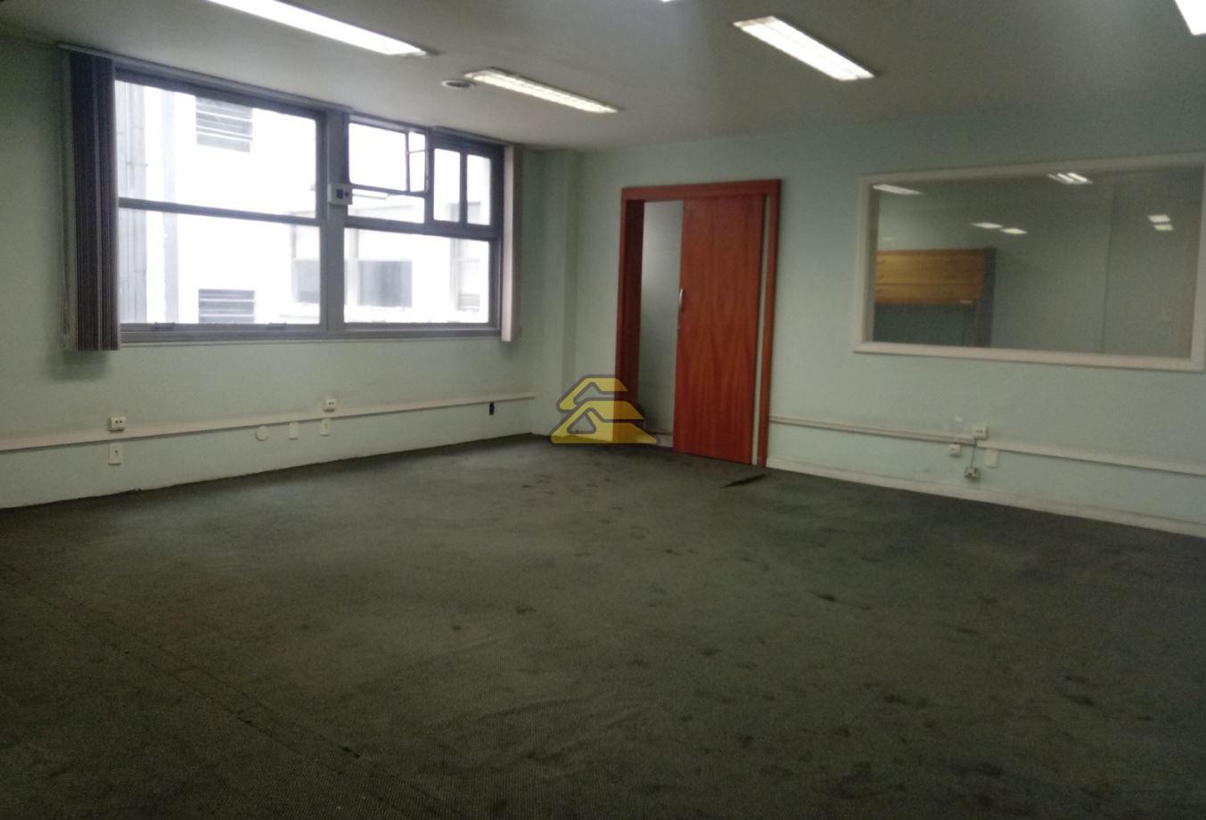 Conjunto Comercial-Sala à venda, 597m² - Foto 38