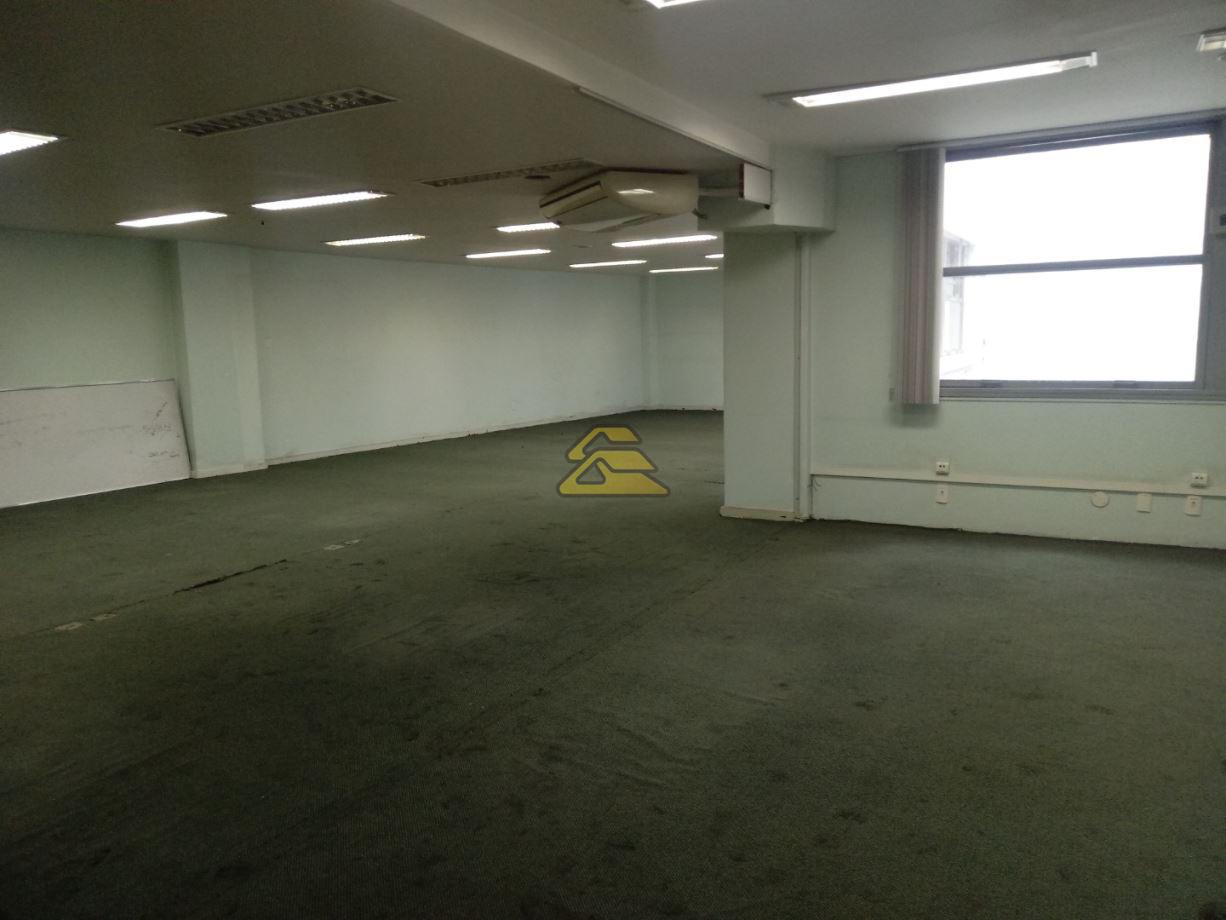 Conjunto Comercial-Sala à venda, 597m² - Foto 39