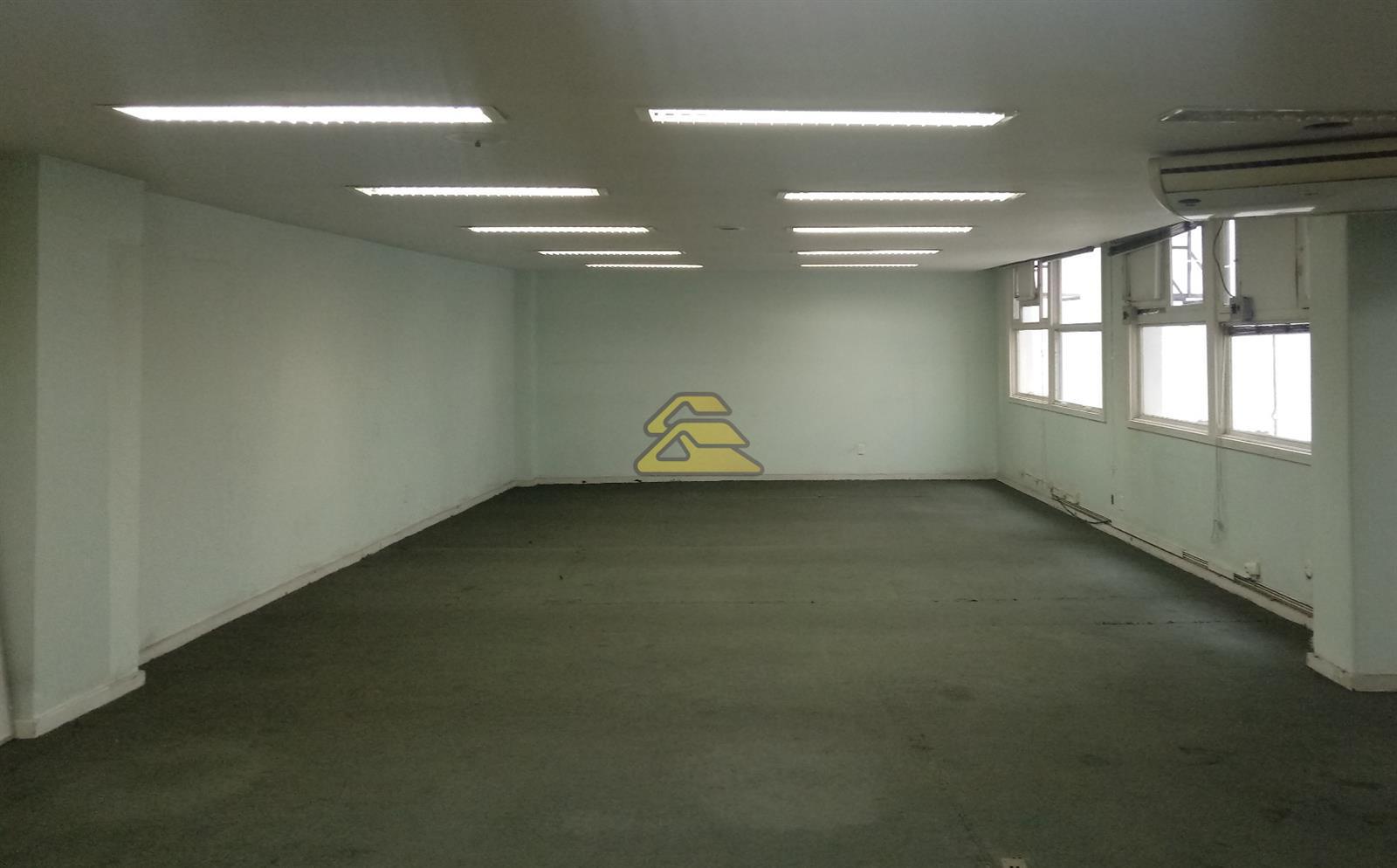 Conjunto Comercial-Sala à venda, 597m² - Foto 40