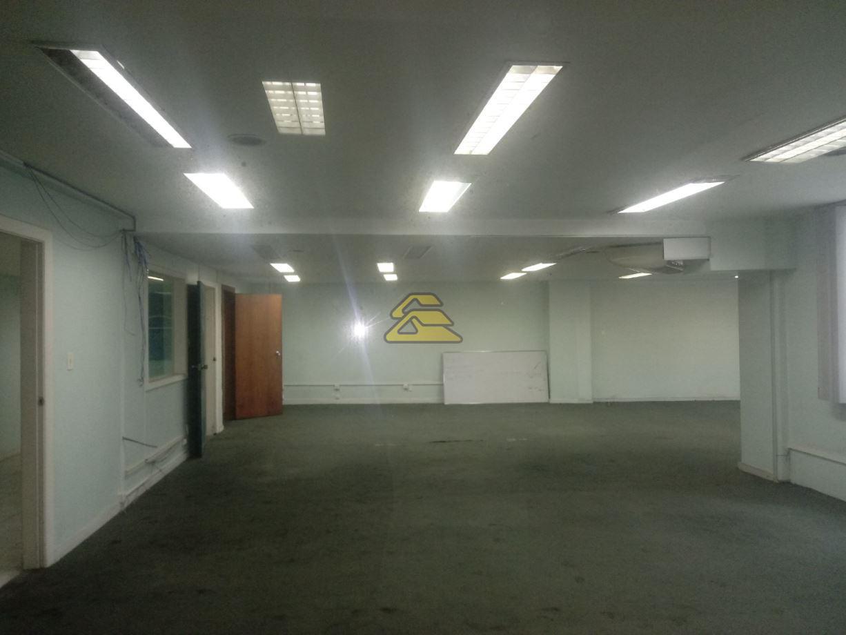 Conjunto Comercial-Sala à venda, 597m² - Foto 41