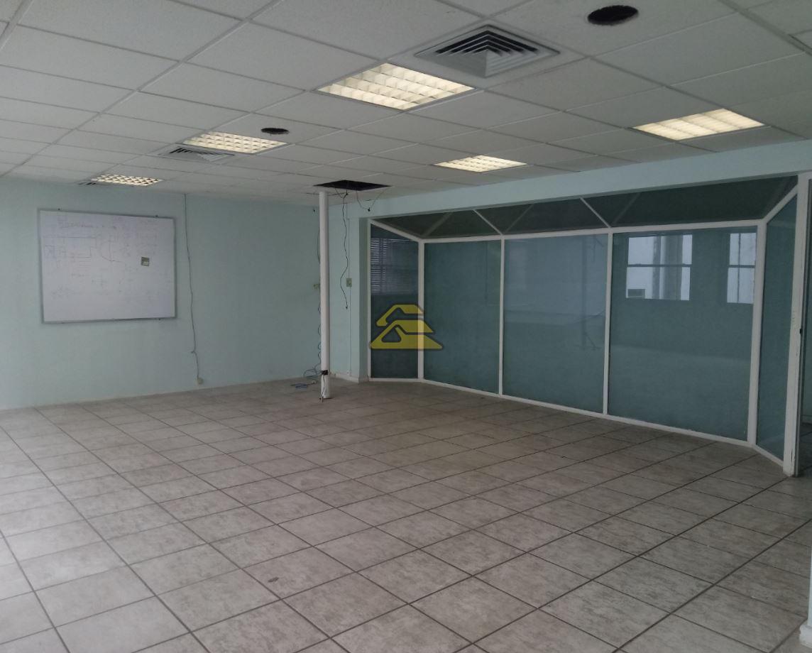 Prédio Inteiro à venda, 597m² - Foto 18