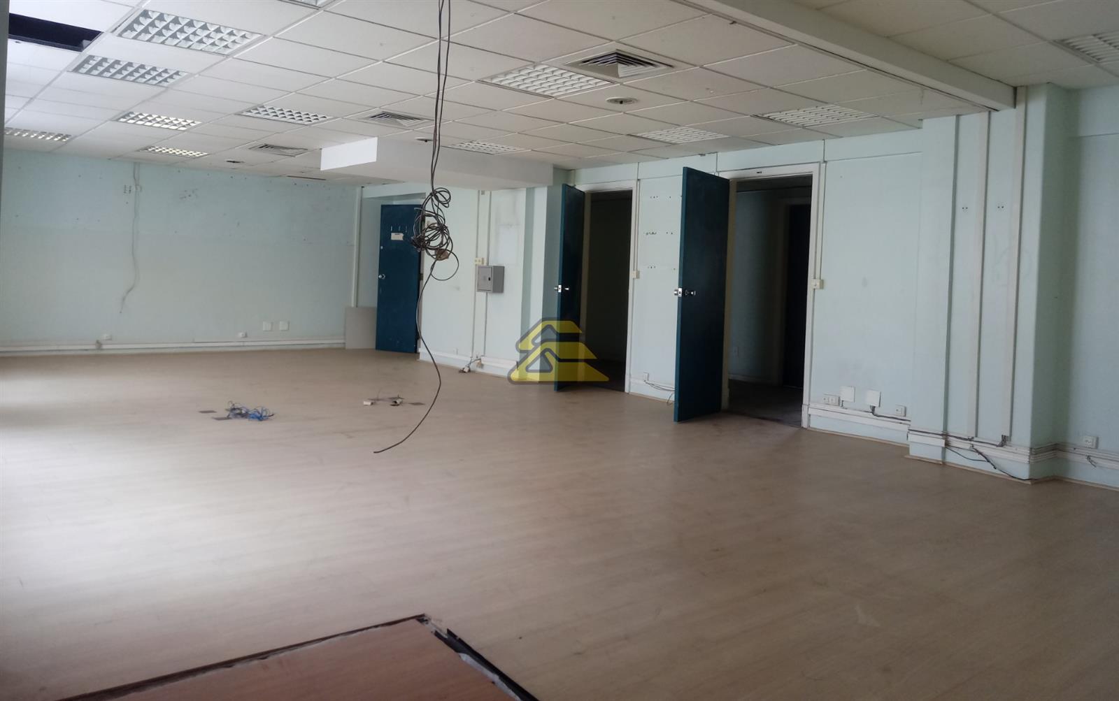 Prédio Inteiro à venda, 597m² - Foto 20