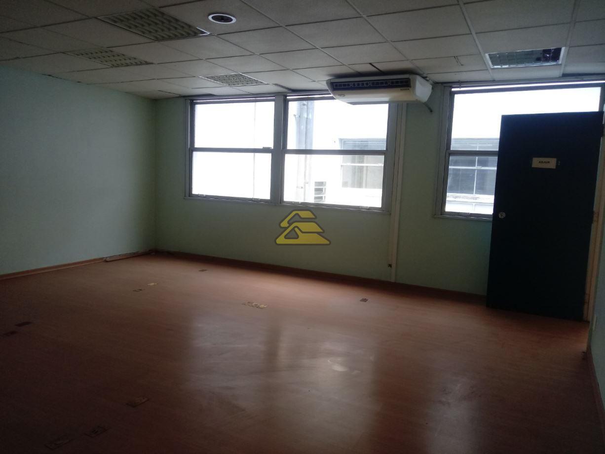 Prédio Inteiro à venda, 597m² - Foto 21