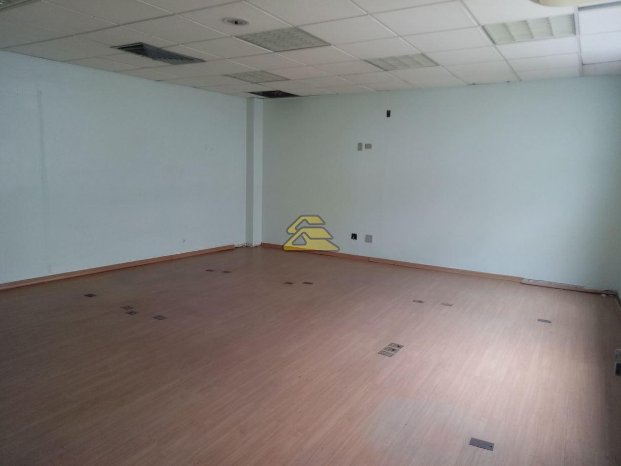 Prédio Inteiro à venda, 597m² - Foto 25