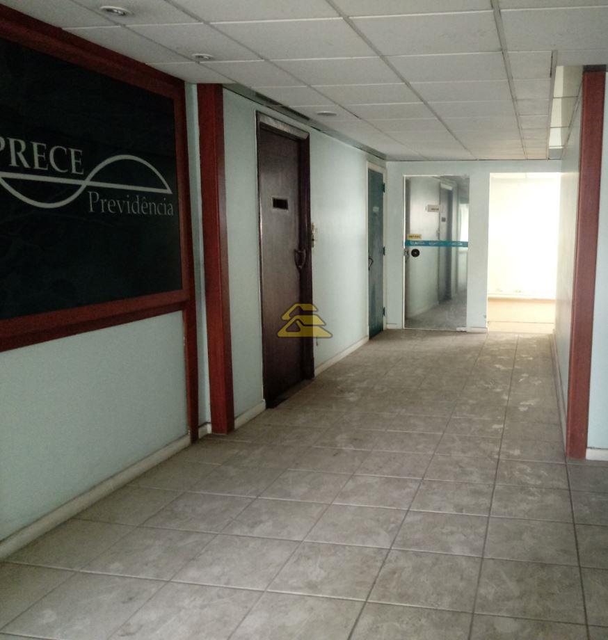 Prédio Inteiro à venda, 597m² - Foto 28