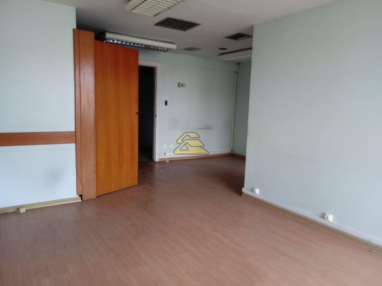 Conjunto Comercial-Sala à venda, 597m² - Foto 32