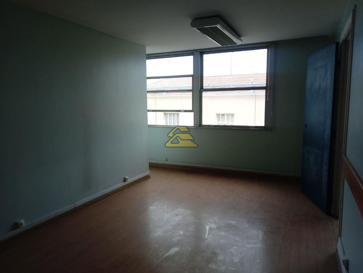 Conjunto Comercial-Sala à venda, 597m² - Foto 33