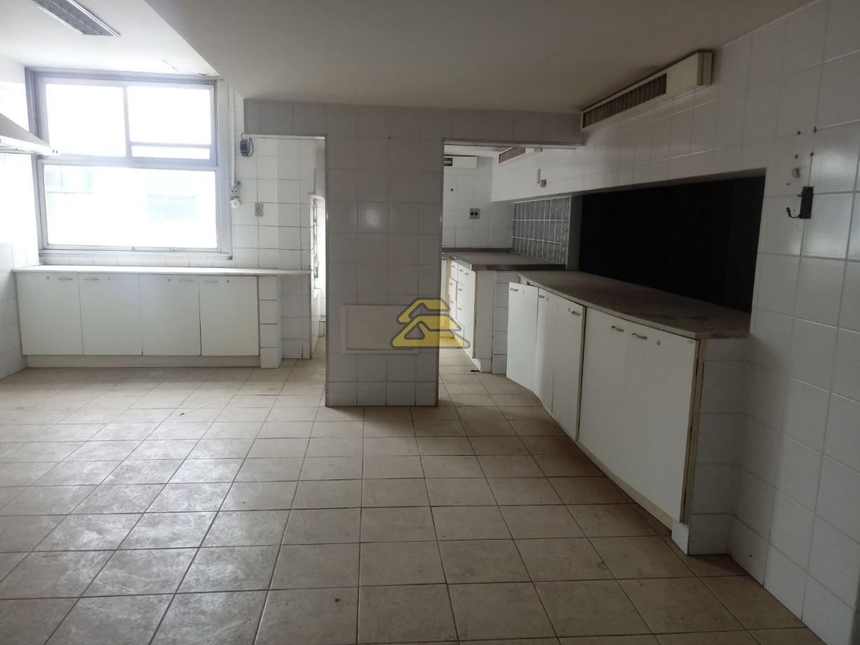 Prédio Inteiro à venda, 597m² - Foto 23