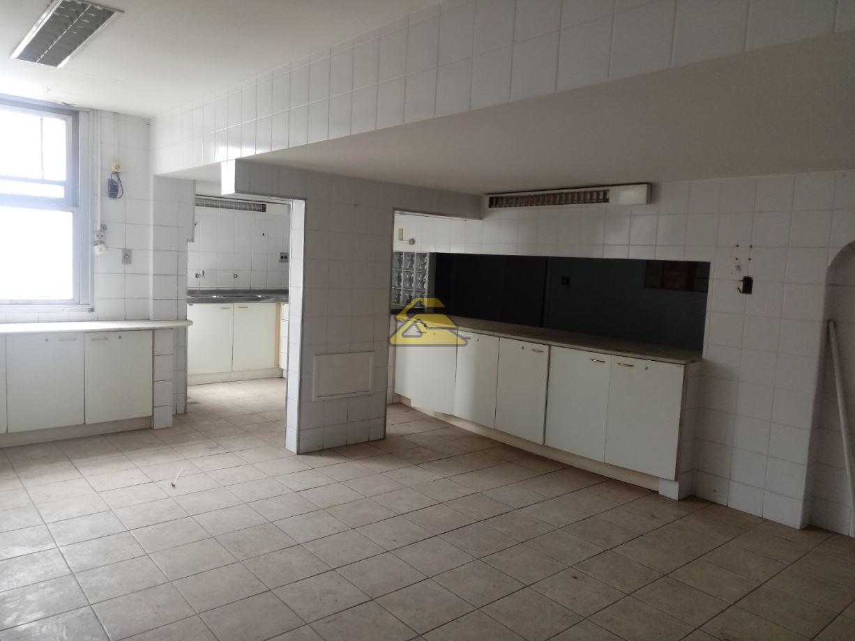 Prédio Inteiro à venda, 597m² - Foto 27