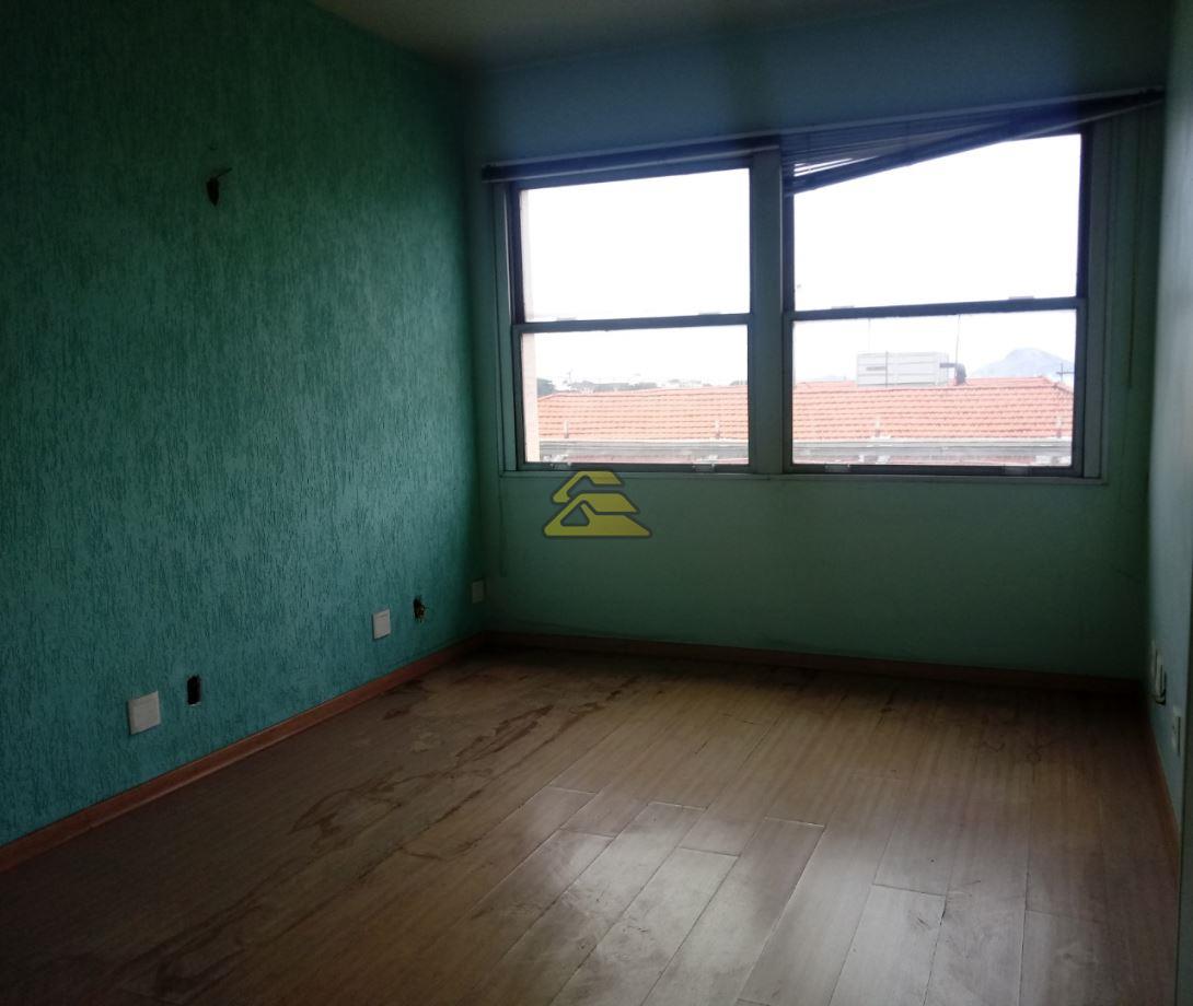 Prédio Inteiro à venda, 597m² - Foto 28