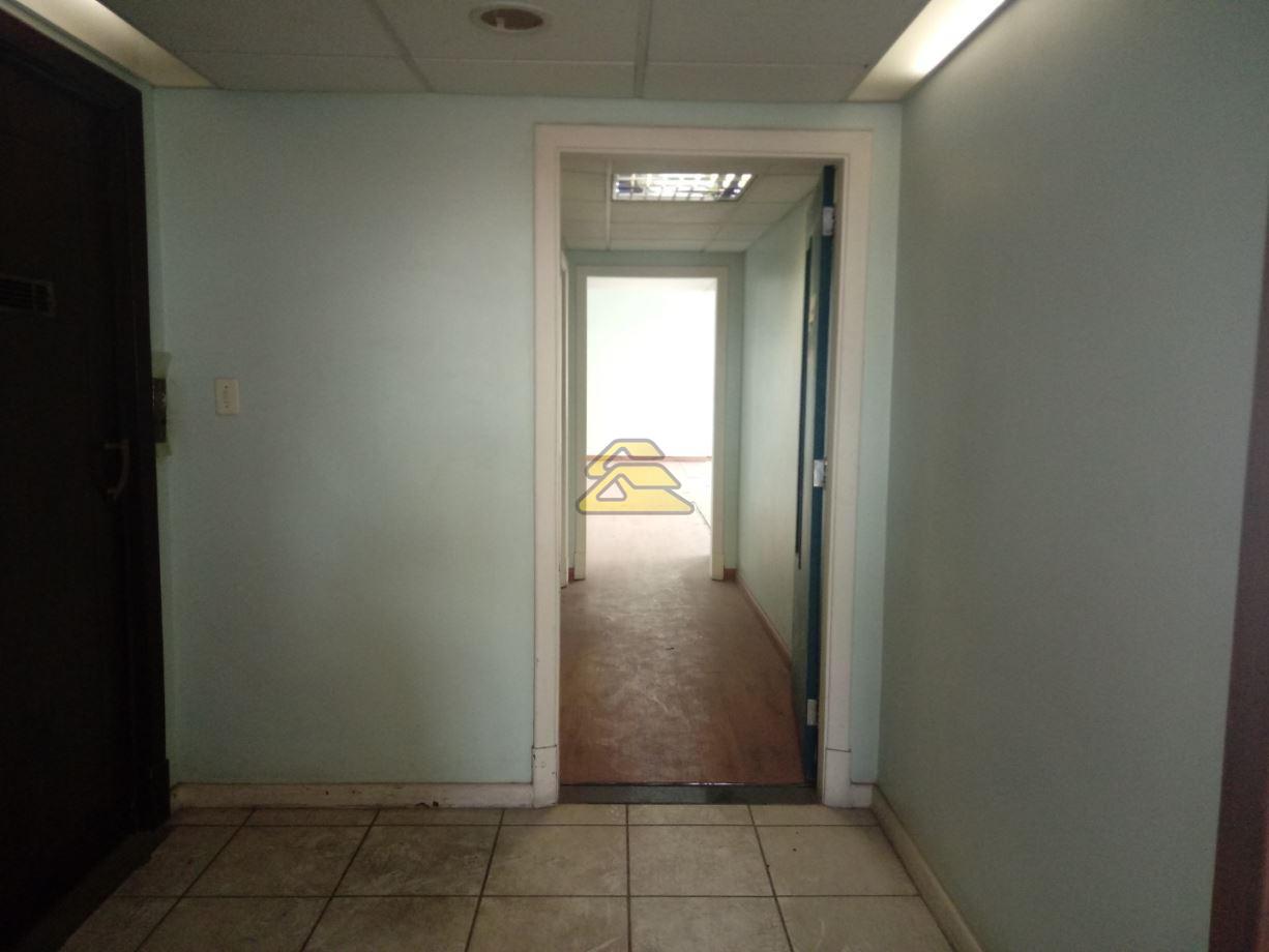 Conjunto Comercial-Sala à venda, 597m² - Foto 38