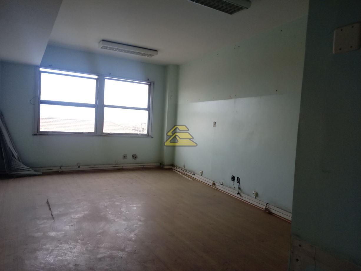 Conjunto Comercial-Sala à venda, 597m² - Foto 41