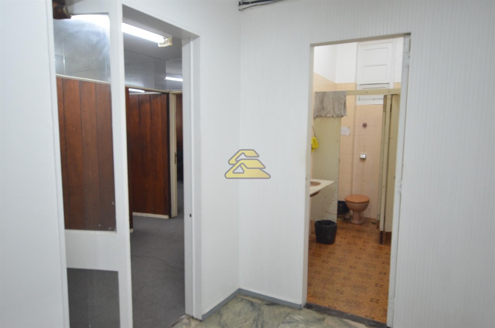 Conjunto Comercial-Sala à venda, 300m² - Foto 9