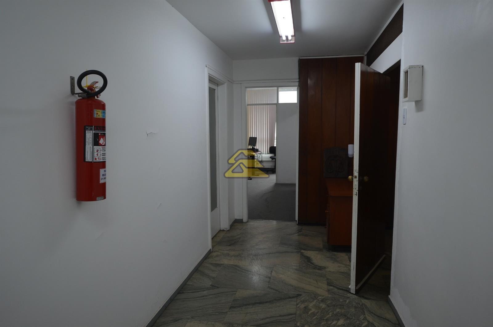 Conjunto Comercial-Sala à venda, 300m² - Foto 14