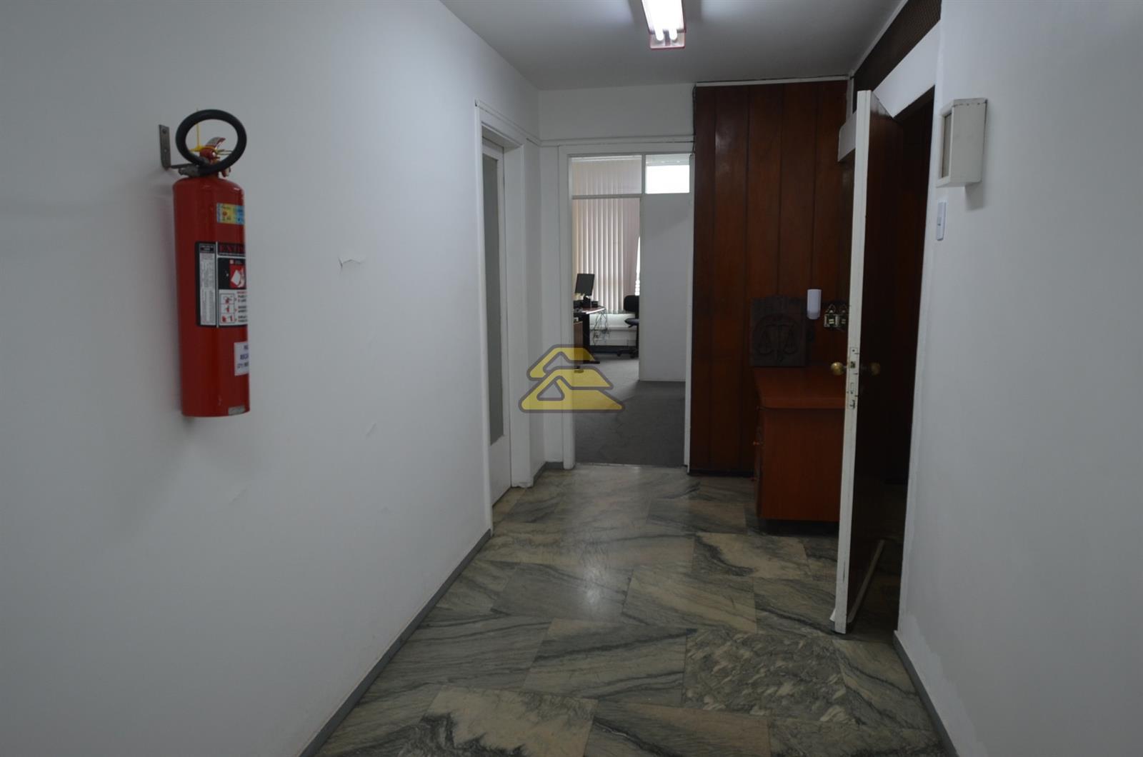 Conjunto Comercial-Sala à venda, 300m² - Foto 15