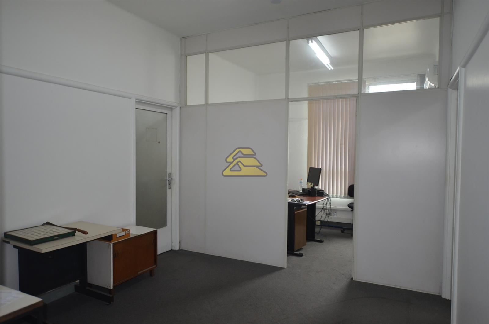 Conjunto Comercial-Sala à venda, 300m² - Foto 16