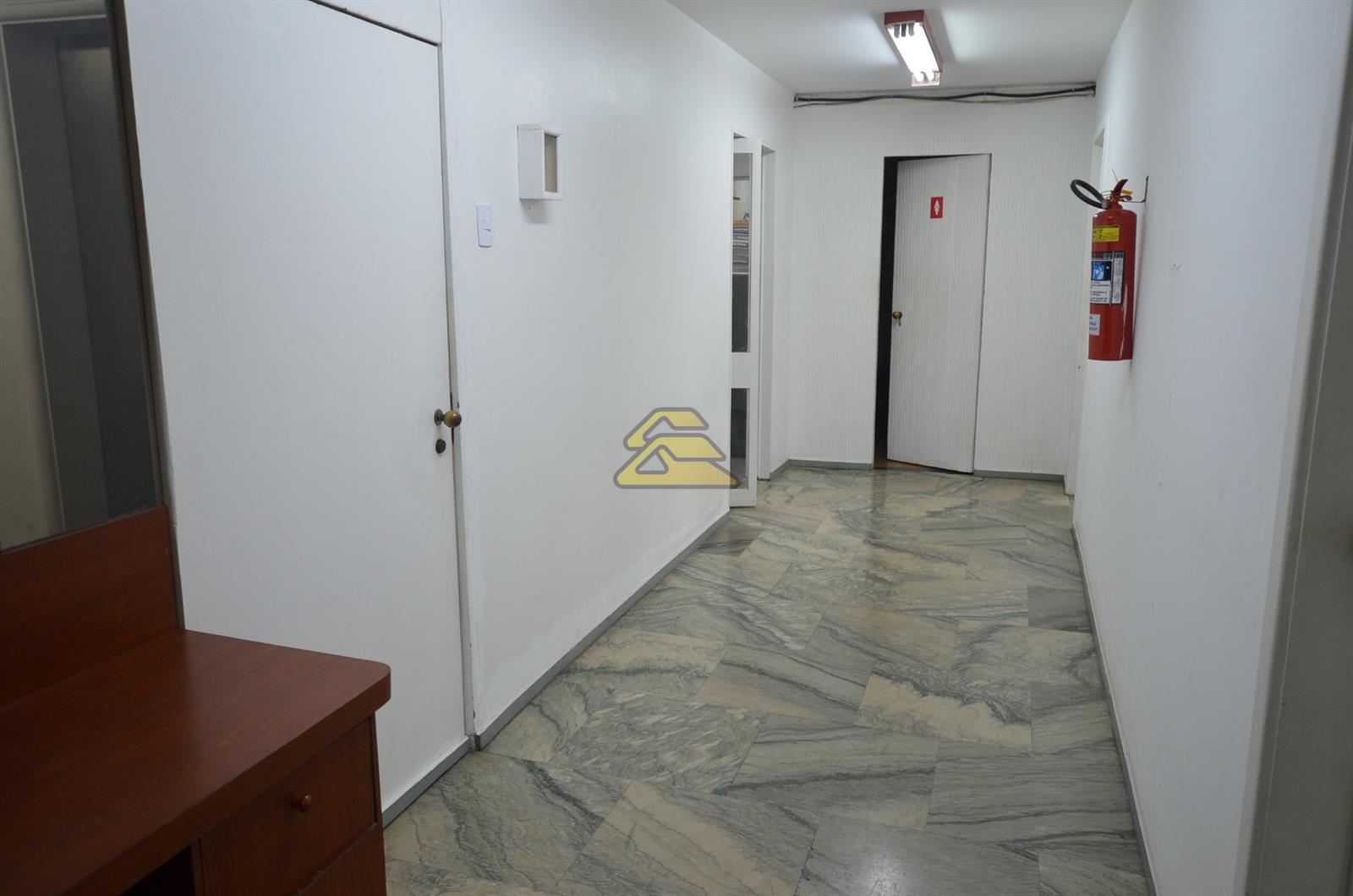 Conjunto Comercial-Sala à venda, 300m² - Foto 21