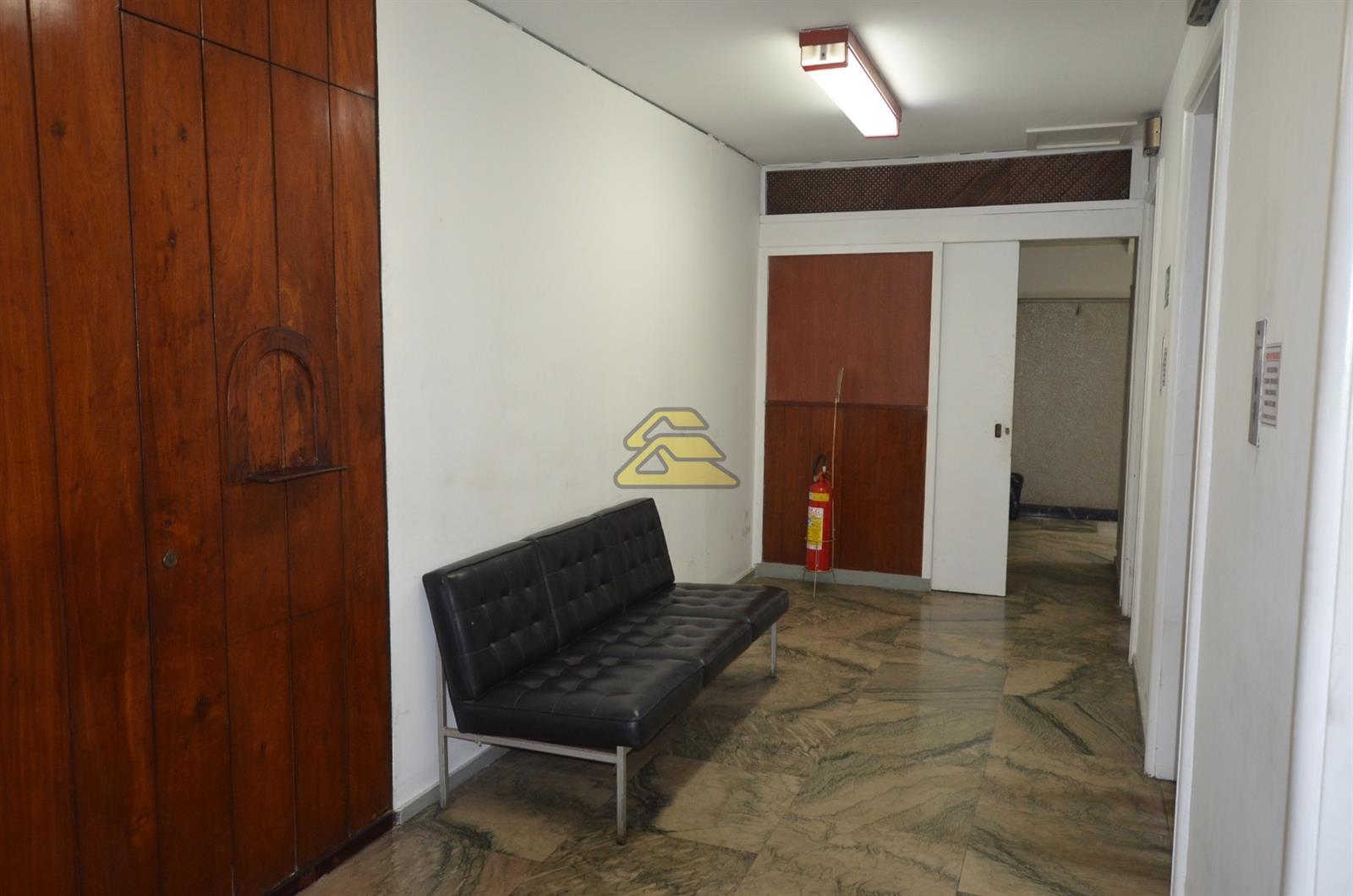 Conjunto Comercial-Sala à venda, 300m² - Foto 22